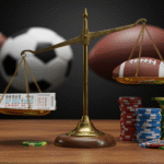 How parlay bets increase risk and reward in SA