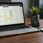 Understanding bet settlement rules in SA