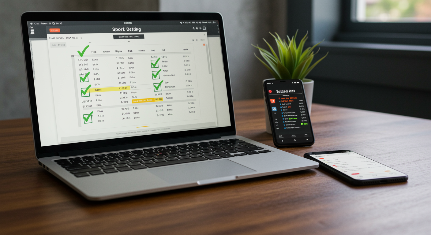 Understanding bet settlement rules in SA
