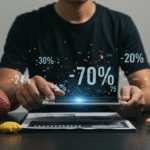 Understanding betting margins in SA sportsbooks